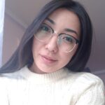 Ташева Асемгуль Жумабековна,  инструктор по физической культуре