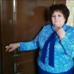 Воропаева Любовь Николаевна,  Воспитатель, педагог – модератор, педагогический стаж 18 лет