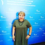 Оңал Алия Жақсыбайқызы  воспитатель, педагогический стаж 9 лет