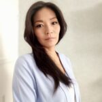 Акулина Айжан Махсудовна,  учитель- логопед высшей квалификации  первой категории, стаж 10 лет