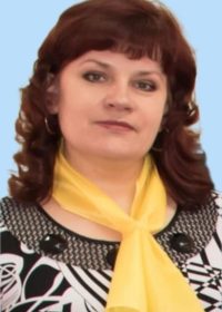 Дьякова Татьяна Витальевна
тәрбиеші, педагог-модератор, еңбек өтілі 12 жыл