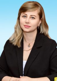 Островская Анастасия Сергеевна
тәрбиеші, педагог – модератор, еңбек өтілі 8 жыл
